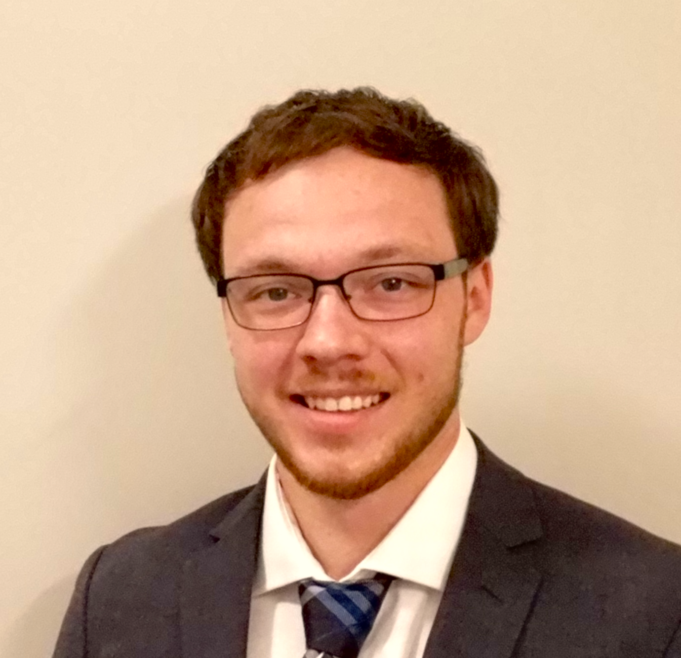 Profile photo of Alek Catterson